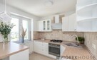 3-pokojowe mieszkanie na Pradze-Południe - 3