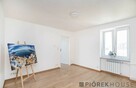 3-pokojowe mieszkanie na Pradze-Południe - 4