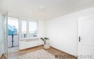 3-pokojowe mieszkanie na Pradze-Południe - 7