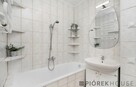 3-pokojowe mieszkanie na Pradze-Południe - 12