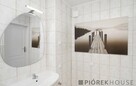 3-pokojowe mieszkanie na Pradze-Południe - 13