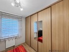2-pokojowe mieszkanie w Ząbkach - 5