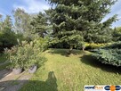 Segment Z WIDOKIEM na panoramę śląskich miast! - 13
