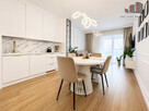 Mieszkanie Lublin Bronowice,