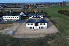 Dom Franciszków gm. Mełgiew, Szkolna - 4