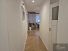 Dom Libertów gm. Mogilany, Libertów - 15