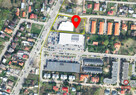 Lokal użytkowy Białystok Wygoda, - 8