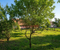 SCHODNIA/Dom 90 m2/14 a działki - 1