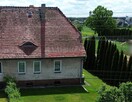 SCHODNIA/Dom 90 m2/14 a działki - 3