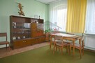 SCHODNIA/Dom 90 m2/14 a działki - 7