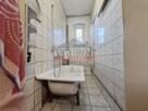 SCHODNIA/Dom 90 m2/14 a działki - 11