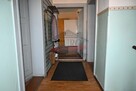 SCHODNIA/Dom 90 m2/14 a działki - 12