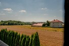 Dom Choroszcz, Aleja Niepodległości - 13