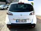 Renault Scenic BOSE*Bezwypadkowy*130ps*Skóra*Navi*Kamera*Full-Serwis-ASO*Mega-Zadbany - 4