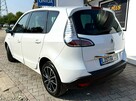 Renault Scenic BOSE*Bezwypadkowy*130ps*Skóra*Navi*Kamera*Full-Serwis-ASO*Mega-Zadbany - 5
