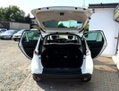 Renault Scenic BOSE*Bezwypadkowy*130ps*Skóra*Navi*Kamera*Full-Serwis-ASO*Mega-Zadbany - 11