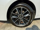 Renault Scenic BOSE*Bezwypadkowy*130ps*Skóra*Navi*Kamera*Full-Serwis-ASO*Mega-Zadbany - 12