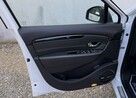 Renault Scenic BOSE*Bezwypadkowy*130ps*Skóra*Navi*Kamera*Full-Serwis-ASO*Mega-Zadbany - 16