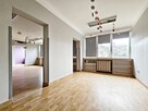 Lokal na placówkę edukacyjną 250m2 - Lublin, Głusk - 5