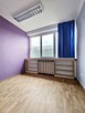 Lokal na placówkę edukacyjną 250m2 - Lublin, Głusk - 7