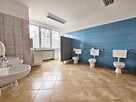 Lokal na placówkę edukacyjną 250m2 - Lublin, Głusk - 11