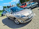 Renault Scenic - 1