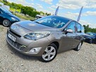 Renault Scenic - 2