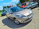 Renault Scenic - 4