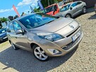 Renault Scenic - 5