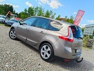 Renault Scenic - 6