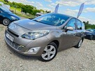 Renault Scenic - 7