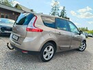 Renault Scenic - 9