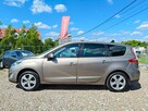 Renault Scenic - 10