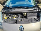 Renault Scenic - 12