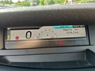 Renault Scenic - 14