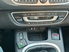 Renault Scenic - 15