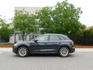 Audi Q5 z Gwarancją Stan Wzorcowy Model 2018r - 2
