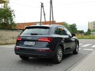 Audi Q5 z Gwarancją Stan Wzorcowy Model 2018r - 4