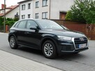 Audi Q5 z Gwarancją Stan Wzorcowy Model 2018r - 5