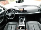 Audi Q5 z Gwarancją Stan Wzorcowy Model 2018r - 6
