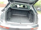 Audi Q5 z Gwarancją Stan Wzorcowy Model 2018r - 7