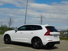 Volvo XC 60 2.0D4 190KM z Gwarancją Model 2020r - 5