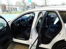 Volvo XC 60 2.0D4 190KM z Gwarancją Model 2020r - 6
