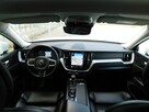 Volvo XC 60 2.0D4 190KM z Gwarancją Model 2020r - 7