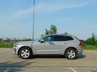 Volvo XC 60 z Gwarancją Bezwypadkowości BLiS Pakiet Zimowy Kamera - 2