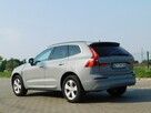 Volvo XC 60 z Gwarancją Bezwypadkowości BLiS Pakiet Zimowy Kamera - 3
