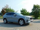Volvo XC 60 z Gwarancją Bezwypadkowości BLiS Pakiet Zimowy Kamera - 6