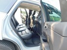 Volvo XC 60 z Gwarancją Bezwypadkowości BLiS Pakiet Zimowy Kamera - 9