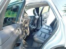 Volvo XC 60 z Gwarancją Bezwypadkowości BLiS Pakiet Zimowy Kamera - 10