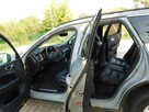 Volvo XC 60 z Gwarancją Bezwypadkowości BLiS Pakiet Zimowy Kamera - 11